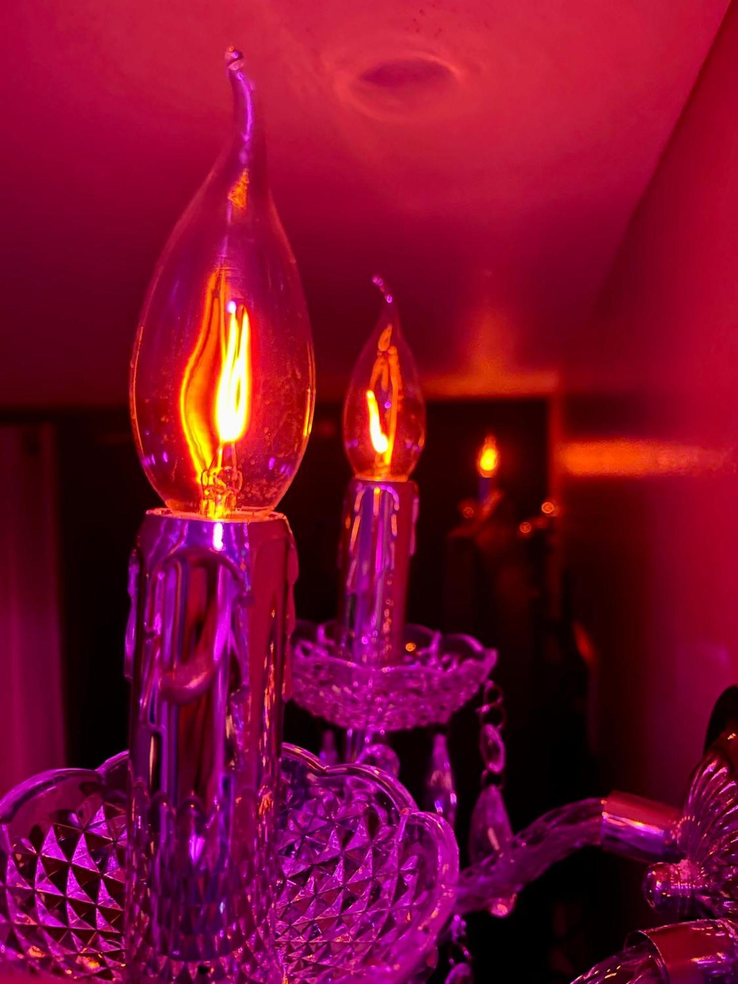 La Terrasse Des Spas - Restaurant - Institut Massage Hazebrouck Dış mekan fotoğraf
