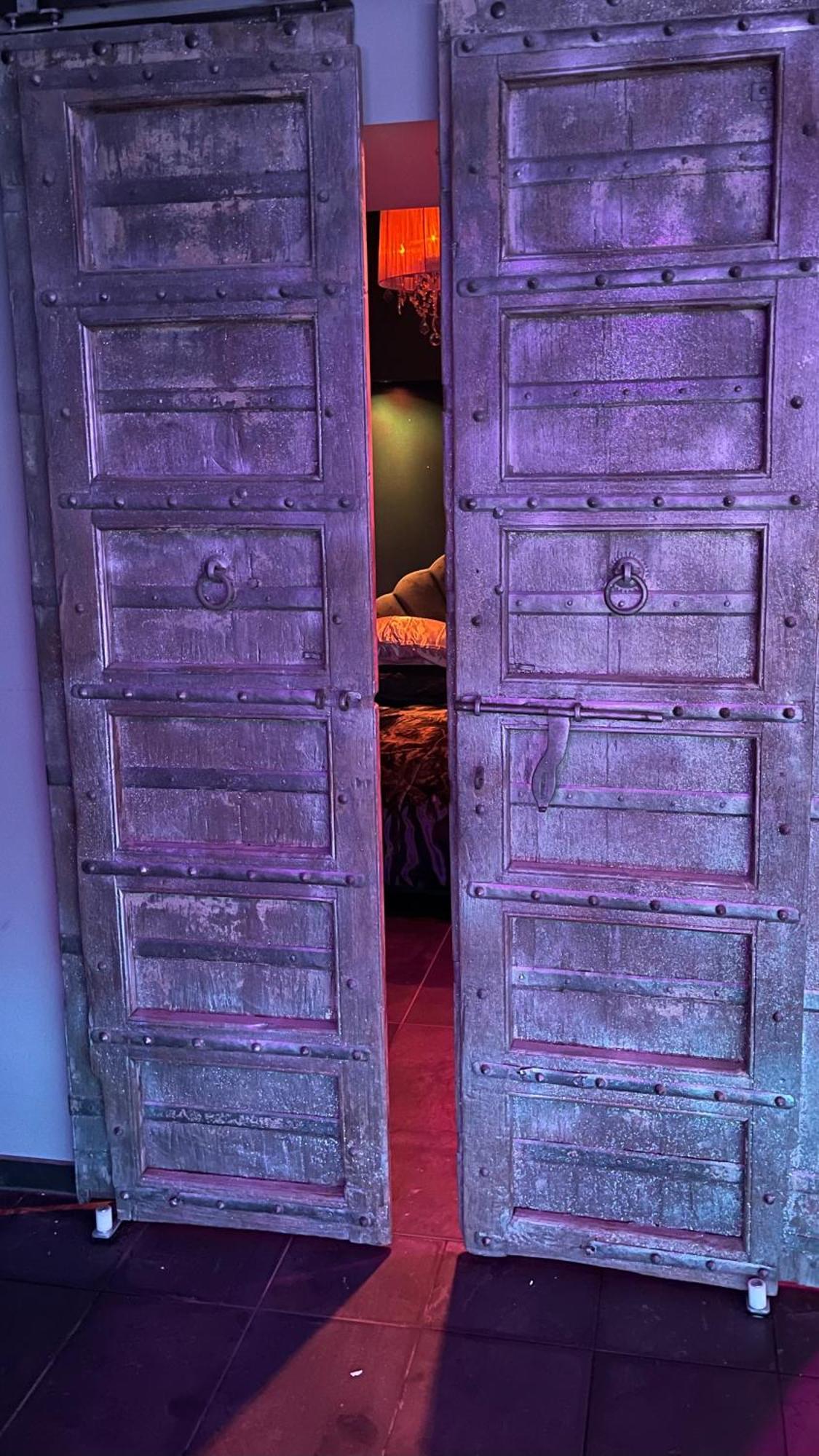 La Terrasse Des Spas - Restaurant - Institut Massage Hazebrouck Dış mekan fotoğraf