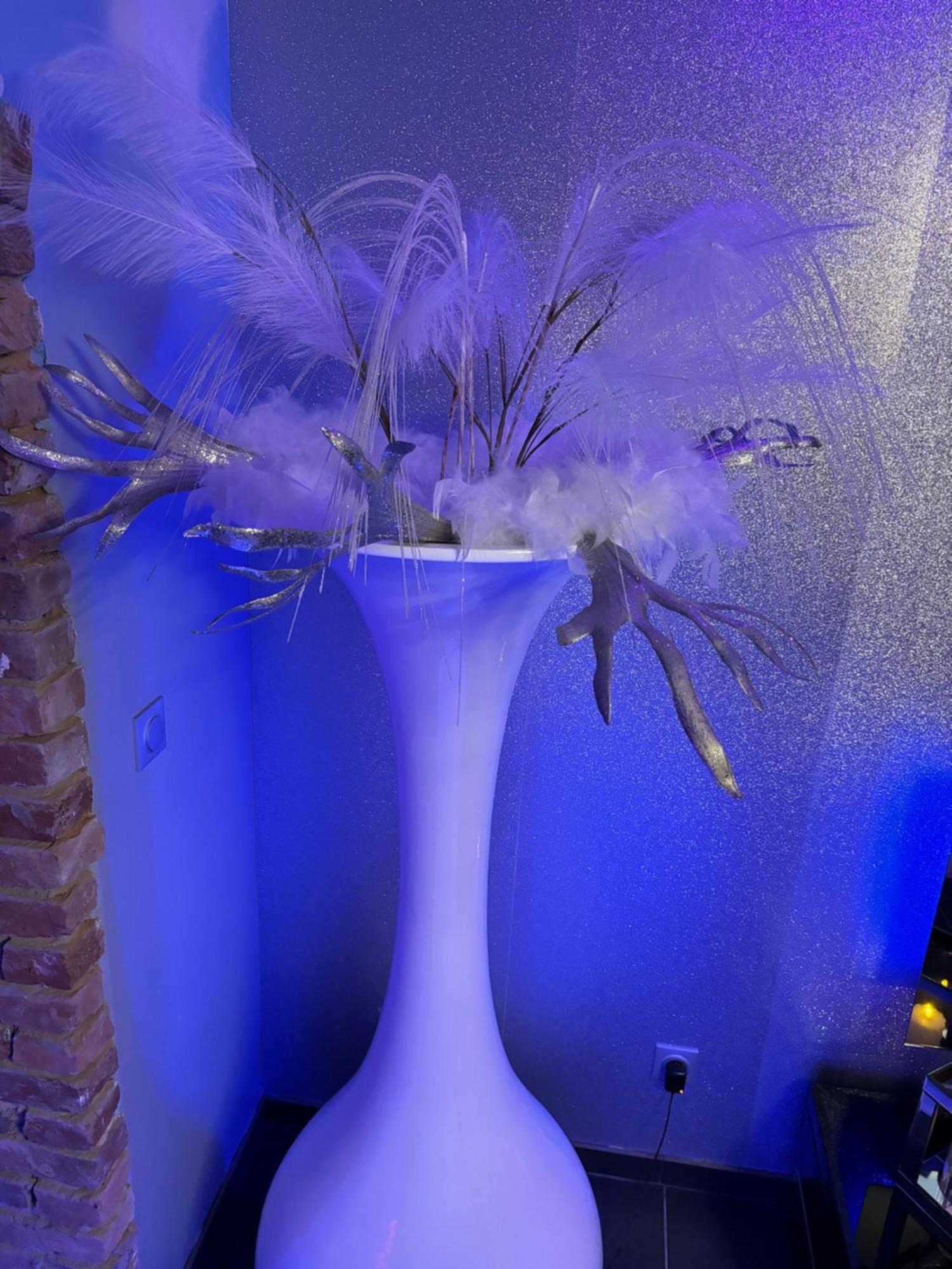 La Terrasse Des Spas - Restaurant - Institut Massage Hazebrouck Dış mekan fotoğraf