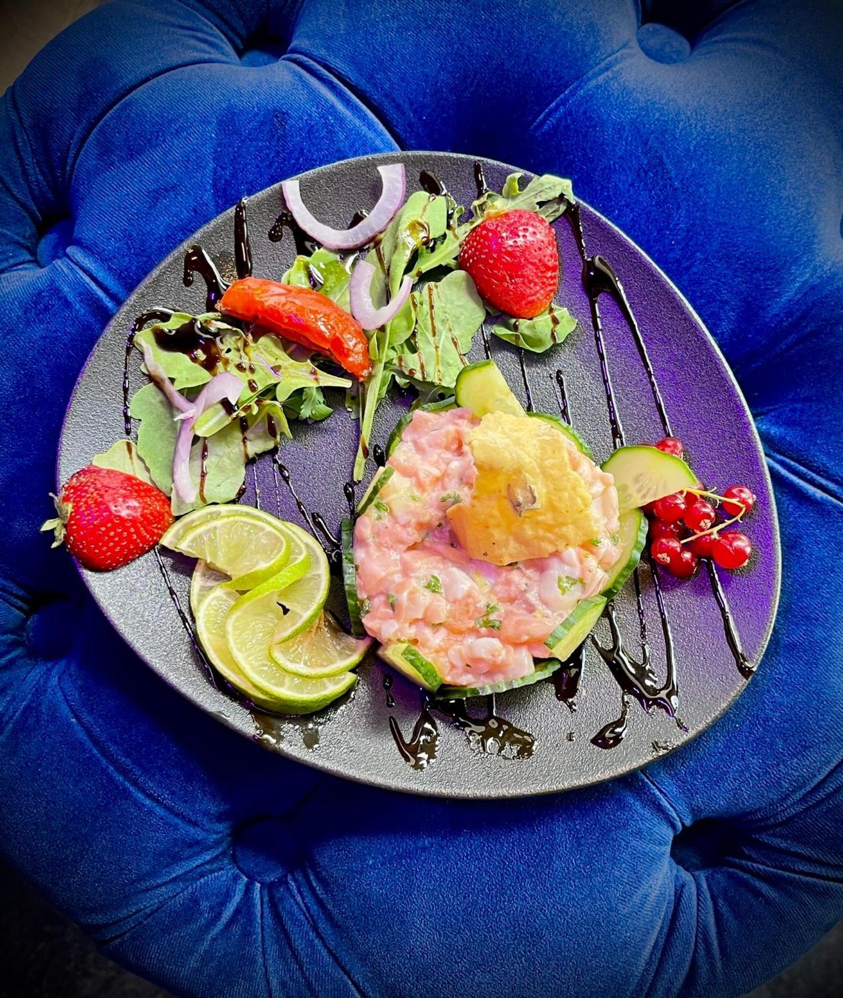La Terrasse Des Spas - Restaurant - Institut Massage Hazebrouck Dış mekan fotoğraf